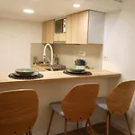 Apartment Biosphere Lux Sarajevo