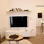 Biosphere Lux Apartment Sarajevo