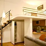 Apartment Biosphere Lux *