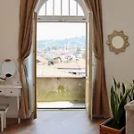 Apartment Biosphere Lux Sarajevo