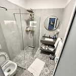 Apartment Biosphere Lux Sarajevo