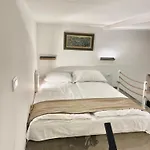 Biosphere Lux Apartment Sarajevo