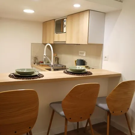 דירה Biosphere Lux סראייבו