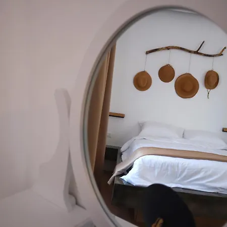 Apartment Biosphere Lux Sarajevo